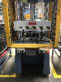  Hydraulische Presse HYMAG HS-2-30 MK 3 Bilder auf Industry-Pilot