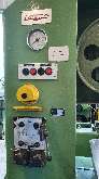 Bandsaw metal working machine - vertical JAESPA AS 4 photo on Industry-Pilot