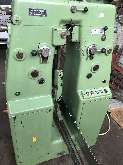  Saw-grinding machine VOLLMER AT 500 photo on Industry-Pilot