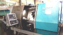 CNC Dreh- und Fräszentrum INDEX G 200 Y gebraucht kaufen