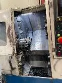 CNC Drehmaschine DOOSAN DAEWOO LYNX 200 A guter Zustand