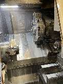 CNC Drehmaschine DOOSAN DAEWOO LYNX 200 A Bilder auf Industry-Pilot