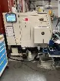 CNC Drehmaschine DOOSAN DAEWOO LYNX 200 A guter Zustand