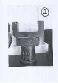 Toolholder Wohlhaupter HSK-A 100 photo on Industry-Pilot