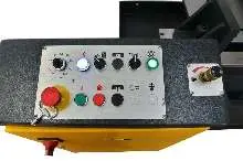 منشار شريطي تلقائي - أفقي Beka-Mak BMSY 320 L الصورة على Industry-Pilot