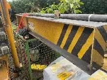  Поворотный кран на колонне DEMAG XXX фото на Industry-Pilot