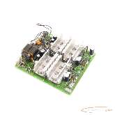 Leistungsteil Siemens 6RB2025-0FA01 DC-VSA FBG Leistungsteil MNO Bilder auf Industry-Pilot