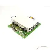  جزء الطاقة Siemens 6RB2060-0FB00 DC-VSA FBG Leistungsteil KLM الصورة على Industry-Pilot