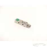  مفتاح اقتراب Baumer IFFM 08P17A3 / 01S35L Induktiver Näherungsschalter الصورة على Industry-Pilot