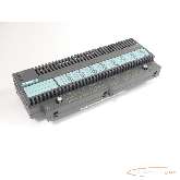 Simatic Siemens Simatic S7 ET 200B-32DI 6ES7131-0BL00-0XB0 Elektronikmodul Bilder auf Industry-Pilot