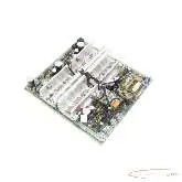  جزء الطاقة Siemens 6RB2023-0FA01 DC-VSA FBG Leistungsteil G H J الصورة على Industry-Pilot