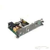  إمداد الطاقة Bosch NT600 044618-120 Stromversorgung SN:4228 الصورة على Industry-Pilot