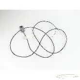  مستشعر Balluff BES516-3009-SA2-MO-C-05 Induktive Sensor ohne Anschlußstecker الصورة على Industry-Pilot