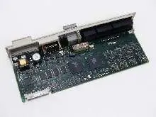 بطاقة تحكم Siemens Simodrive Regeleinschub Digital 6SN1118-0DK23-0AA2 Version B Top Zustand الصورة على Industry-Pilot