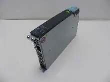  Module Siemens Sinamics 6SL3120-1TE13-0AA3 Single Motor Module Ver. D TESTED NEUWERTIG Images sur Industry-Pilot