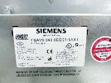 لوحة التحكم Siemens 6AV6 643-0DD01-1AX1 6AV6643-0DD01-1AX1 MP277 10 Key E-St.10 NEUWERTIG الصورة على Industry-Pilot