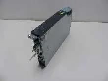  Module Siemens Smart Line Module 6SL3130-6AE15-0AB0 VER. E TESTED NEUWERTIG Images sur Industry-Pilot