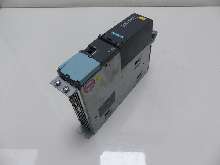 Frequenzumrichter Siemens Sinamics 6SL3040-1MA00-0AA0 CU320-2 DP Version: J TOP ZUSTAND Bilder auf Industry-Pilot