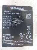 Frequency converter Siemens Sinamics 6SL3040-1MA00-0AA0 CU320-2 DP Version: J TOP ZUSTAND photo on Industry-Pilot