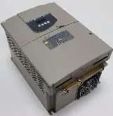 محول-التردد Schneider Electric Altivar 28 ATV28HU90N4 5,5kW 400V TESTED TOP ZUSTAND الصورة على Industry-Pilot