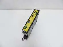  سيرفو Berger Lahr Sig Positec WD3-004.08-02 WD3-004.0802 Erz.Nr. 64304080203 الصورة على Industry-Pilot