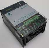  Frequency converter Eurotherm Drives 620 VECTOR 620COM/0022/400/0010/UK/ENW/0000/000/B0/000/ photo on Industry-Pilot