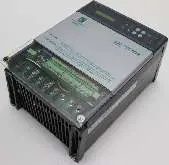 Convertisseur de fréquence Eurotherm Drives 620 VECTOR 620COM/0022/400/0010/UK/ENW/0000/000/B0/000/ Images sur Industry-Pilot