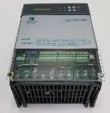 Convertisseur de fréquence Eurotherm Drives 620 VECTOR 620COM/0022/400/0010/UK/ENW/0000/000/B0/000/ Images sur Industry-Pilot