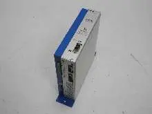   Engel DSV562-A Servo Controller 400V 1,6 A Firmware ODV1.0 TESTED Top Zustand الصورة على Industry-Pilot