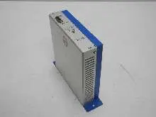 Servo motor Engel DSV562-A Servo Controller 400V 1,6 A Firmware ODV1.0 TESTED Top Zustand photo on Industry-Pilot
