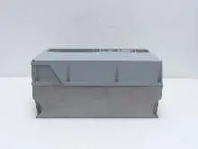 محول-التردد Danfoss VLT FC-302 131B1955 FC-302PK55T5E55H2XG 400V 0,55kw 1000Hz UNUSED الصورة على Industry-Pilot