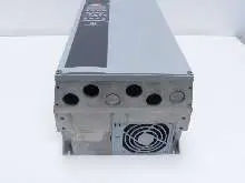 محول-التردد Danfoss VLT FC-302 131B1955 FC-302PK55T5E55H2XG 400V 0,55kw 1000Hz UNUSED الصورة على Industry-Pilot