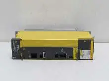 محول-التردد Fanuc A06B-6150-H011 aiPS 11HV Ver. B 400V 13kW neuwertig الصورة على Industry-Pilot