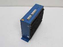 Frequenzumrichter Bauer FU-A-S-230-003 Frequenzumrichter 230V 3A Top Zustand TESTED gebraucht kaufen