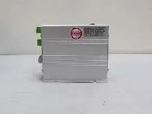 Convertisseur de fréquence Ströter Speed-Commander Vector Digital V5 SC 750 / 5 Images sur Industry-Pilot