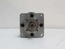  Indramat Permanentmagnet Servomotor MAC025B-0-ZS-2-E/040-B-1/S001 الصورة على Industry-Pilot