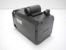  Siemens Brushless Servomotor 1FT6082-1AF71-1AH1 Nmax 4160 /min Top Zustand الصورة على Industry-Pilot