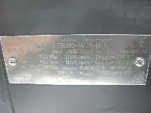 Servomoteur Siemens Brushless Servomotor 1FT6082-1AF71-1AH1 Nmax 4160 /min Top Zustand Images sur Industry-Pilot