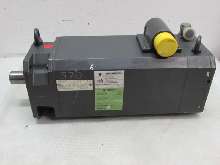 Siemens 1FT60861AF711AH0 1FT6086-1AF71-1AH0 Servo Motor Generalüberholt الصورة على Industry-Pilot