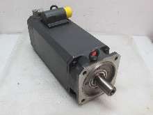  Siemens 1FT60861AF711AH0 1FT6086-1AF71-1AH0 Servo Motor Generalüberholt الصورة على Industry-Pilot