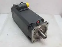  Siemens 1FT60861AF711AH0 1FT6086-1AF71-1AH0 Servo Motor Generalüberholt الصورة على Industry-Pilot