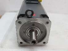  Siemens 1FT60861AF711AH0 1FT6086-1AF71-1AH0 Servo Motor Generalüberholt الصورة على Industry-Pilot