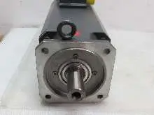  Siemens 1FT60861AF711AH0 1FT6086-1AF71-1AH0 Servo Motor Generalüberholt الصورة على Industry-Pilot