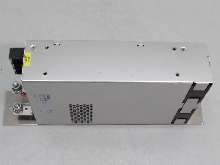 Частотный преобразователь Cosel PBA1000F-36 230V 36V 29A Power Supply Netzteil Neuwertig фото на Industry-Pilot