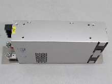 Frequency converter Cosel PBA1000F-36 230V 36V 29A Power Supply Netzteil Neuwertig photo on Industry-Pilot