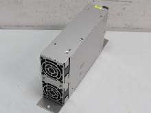 Частотный преобразователь Cosel PBA1000F-36 230V 36V 29A Power Supply Netzteil Neuwertig фото на Industry-Pilot