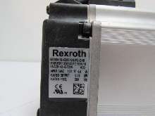 Servo motor Rexroth MSM041B-0300-NN-M0-CH0  0.75KW 120V 4A 200HZ 3000/MIN Servomotor Top photo on Industry-Pilot