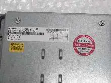 Panneau de commande Siemens Simatic Panel PC 477B 6AV7462-5AA20-2AA0 FW 09 TESTED TOP Zustand Images sur Industry-Pilot