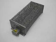  محول-التردد SEW EURODRIVE Bremswiderstand BW039-012 الصورة على Industry-Pilot