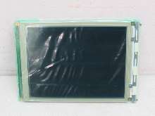  Control panel Sanyo LCD Display LCM-5494/5482-24 MBC18NL6H LCM-5494-24NEP photo on Industry-Pilot